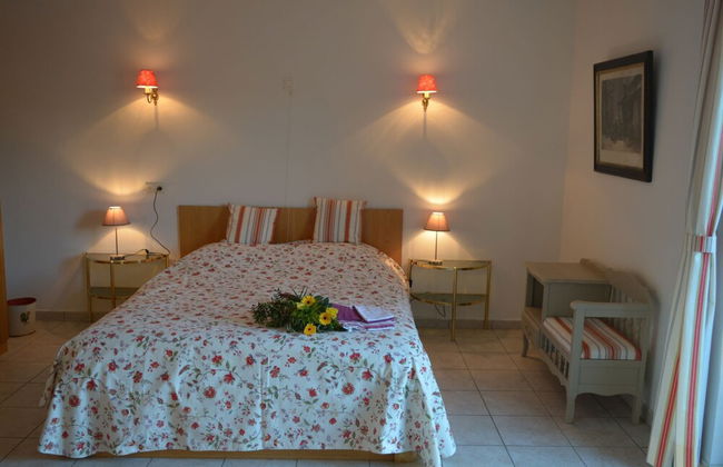 Villa in Belgium With Private Pool & Garden - Foto 6