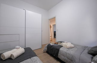 Foto 3 - Boutique Apartment 6