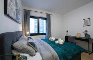 Photo 3 - Boutique Apartment 6