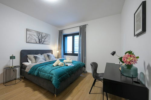 Foto 4 - Boutique Apartment 6