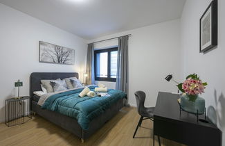 Photo 2 - Boutique Apartment 6