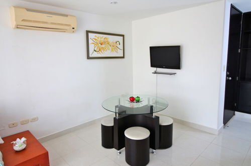 Photo 15 - Apartamento Home Style - Cerca al Mar