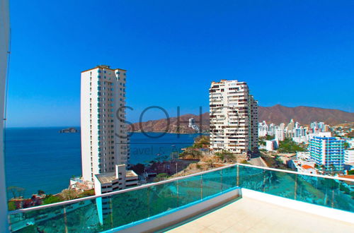 Foto 41 - Apartamento Home Style - Cerca al Mar