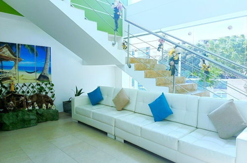 Foto 47 - Apartamento Home Style - Cerca al Mar