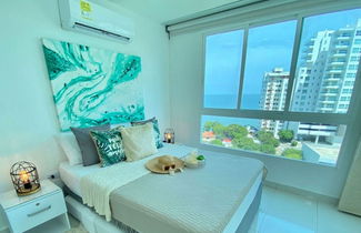 Foto 2 - Apartamento Home Style - Cerca al Mar