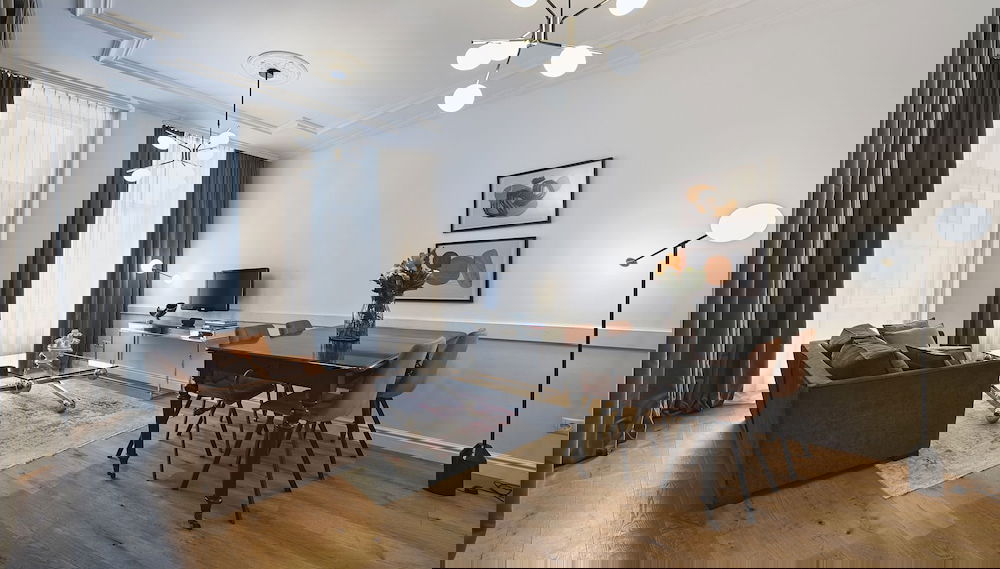 Imagem principal