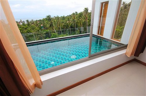 Photo 57 - Tropical Sea View Residence