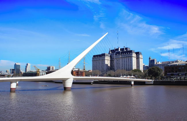 Almarena Madero Urbano Affiliated by Melia - Foto 64