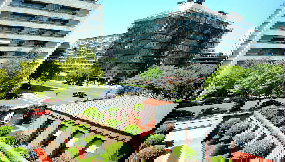 Image principale