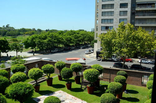 Photo 38 - Residence Master Suite in Porteño Building