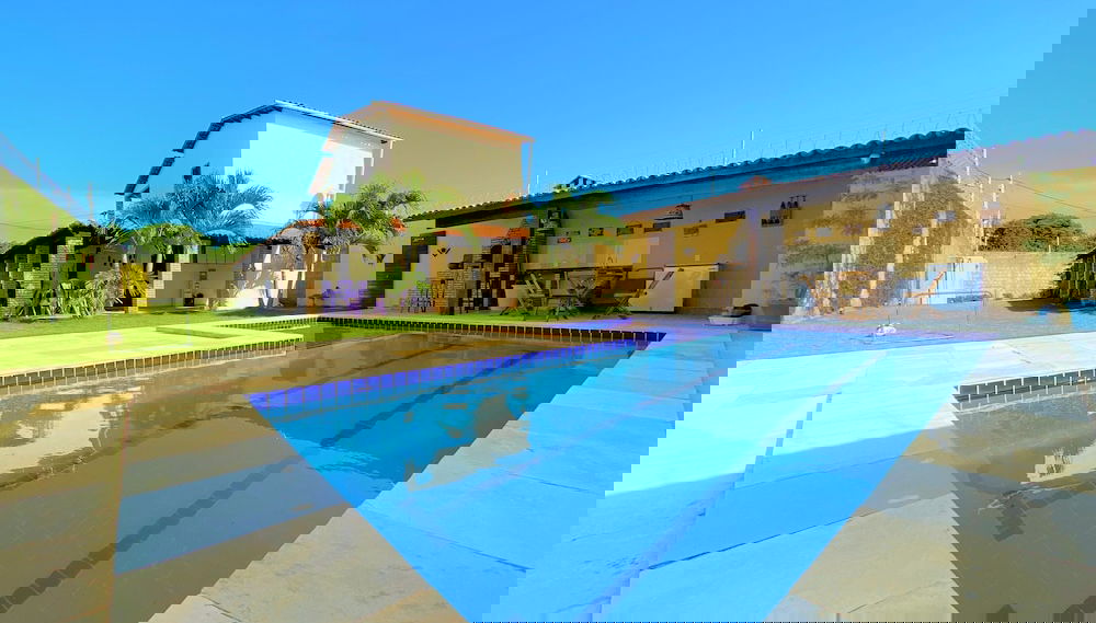 Imagem principal
