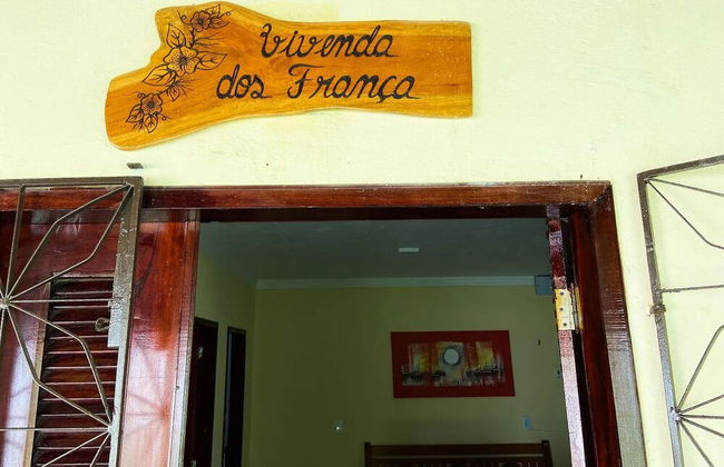 Casa Incrível na Vivenda do Iguape - Foto 22