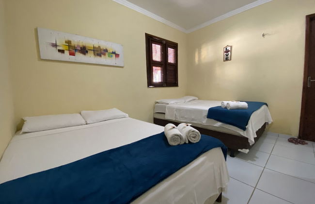 Casa Incrível na Vivenda do Iguape - Foto 2