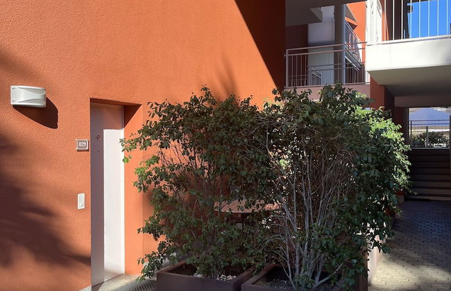Hapimag Resort Ascona - Foto 15
