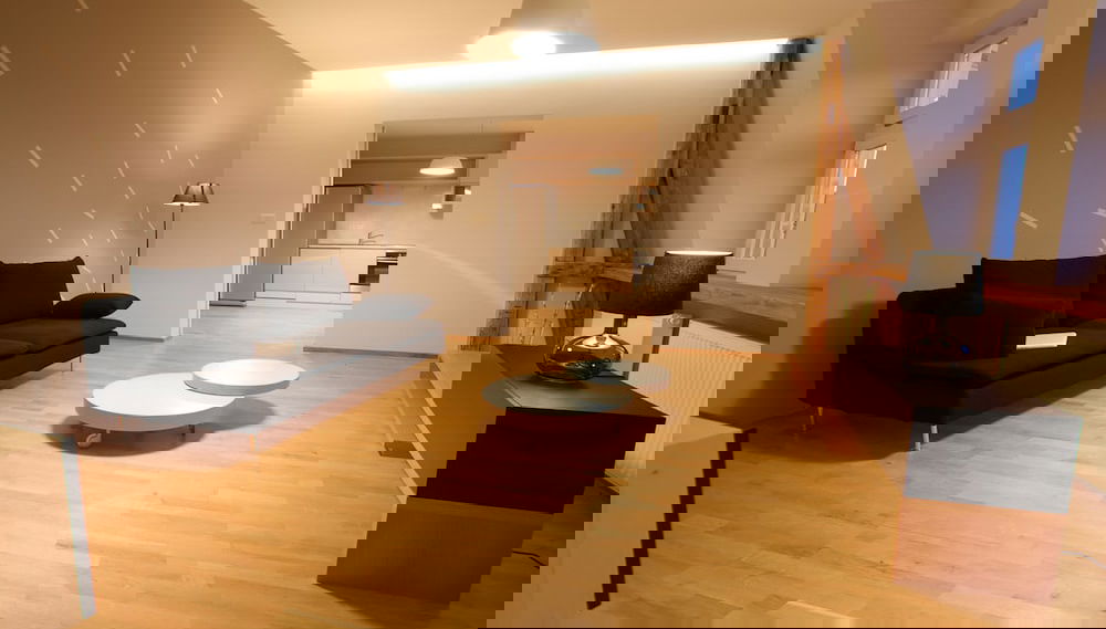 Imagem principal