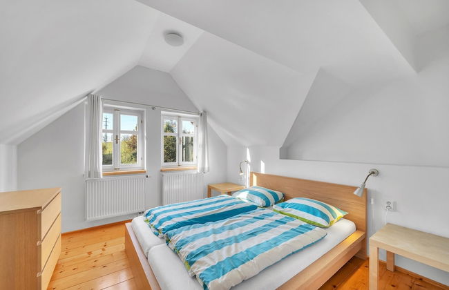 Villa mit Pool Skigebiete Kjh348 - Photo 27