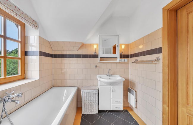 Villa Pool Stupna Ksa450 - Foto 17
