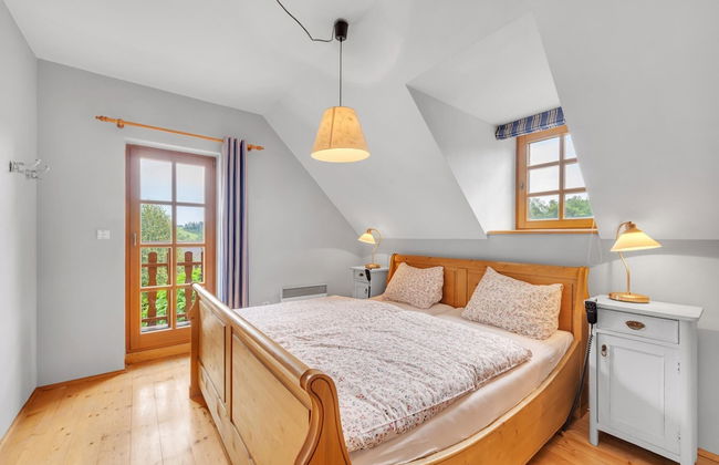 Villa Pool Stupna Ksa450 - Foto 12