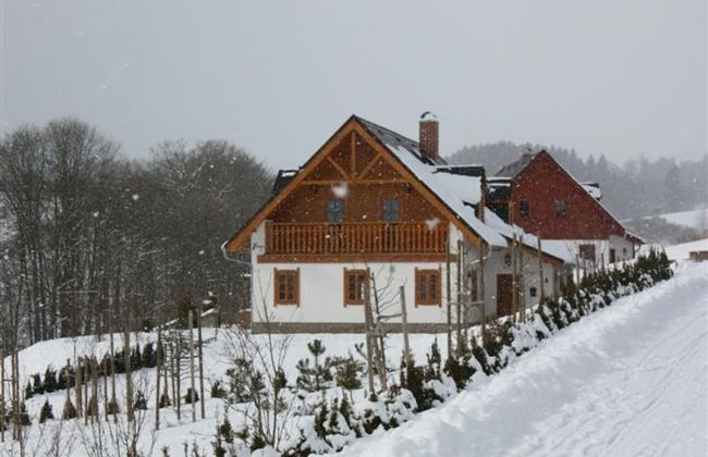 Villa Pool Stupna Ksa450 - Foto 25