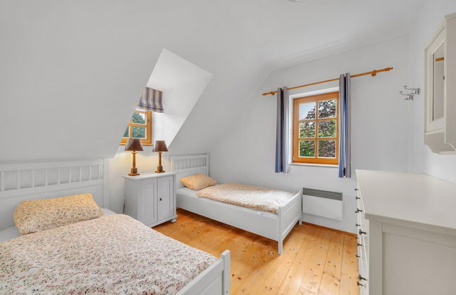 Villa Pool Stupna Ksa450 - Foto 16