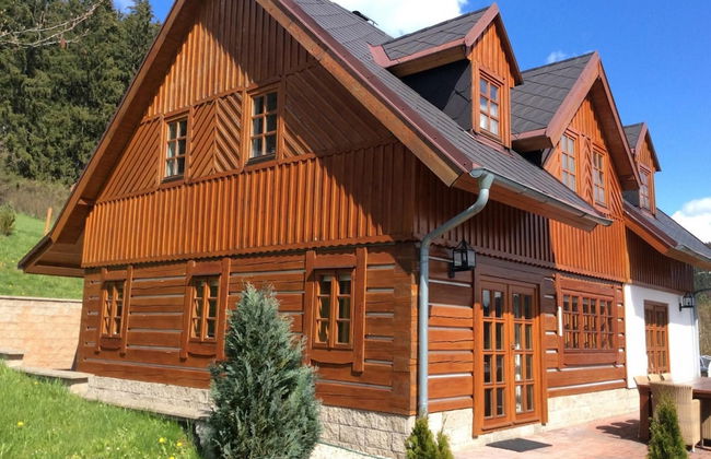 Villa Pool Stupna Ksa450 - Foto 20
