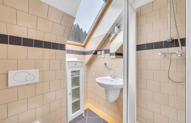Villa Pool Stupna Ksa450 - Foto 34
