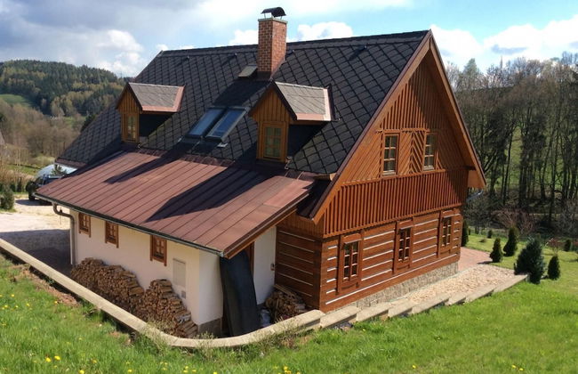 Villa Pool Stupna Ksa450 - Foto 19