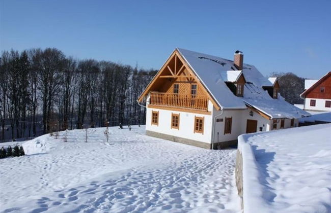 Villa Pool Stupna Ksa450 - Foto 26