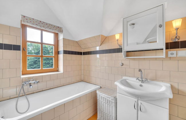 Villa Pool Stupna Ksa450 - Foto 18