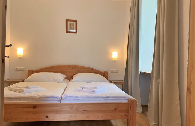Der Ulmenhof - Foto 6