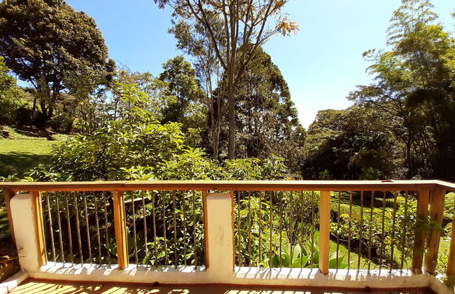 Casa Jade - Foto 11