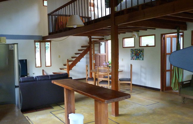 Casa Jade - Foto 18