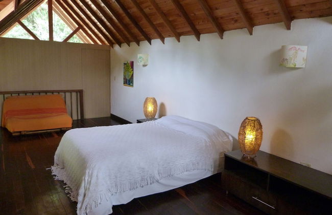 Casa Jade - Foto 3