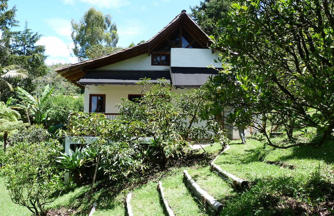 Casa Jade - Foto 19