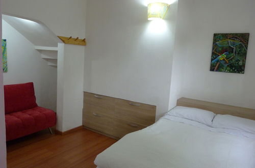 Foto 5 - Casa Jade