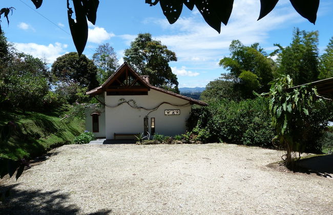 Casa Jade - Foto 21