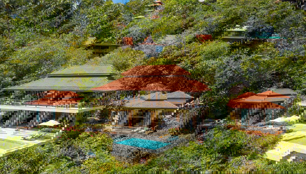 Imagem principal