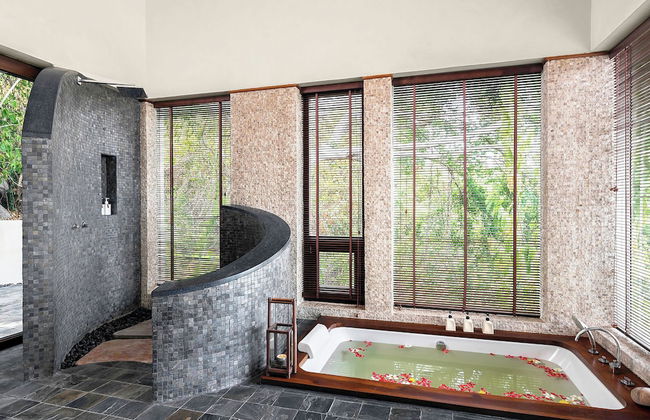 Villa Sila Varee - Foto 16