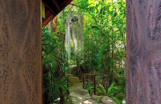 Villa Sila Varee - Foto 32