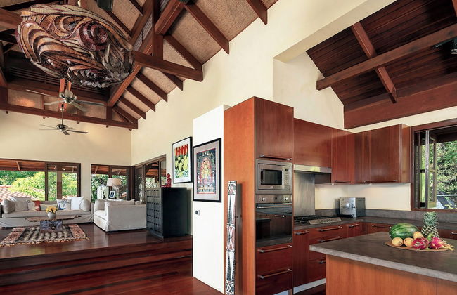 Villa Sila Varee - Foto 7