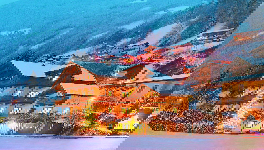 Image principale