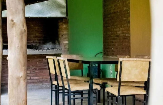 Allegra Casas de Campo - Foto 27
