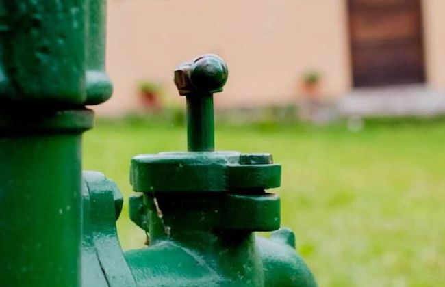 Allegra Casas de Campo - Foto 1