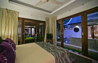 Photo 2 - 2 Bedroom Pool Villa 4 min walk to beach SDV032-By Samui Dream Villas