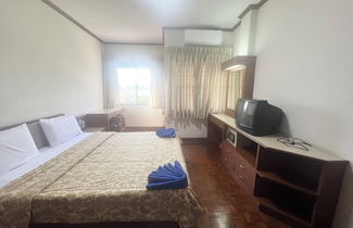 Photo 3 - Muang Thong Family Suite Hat Yai