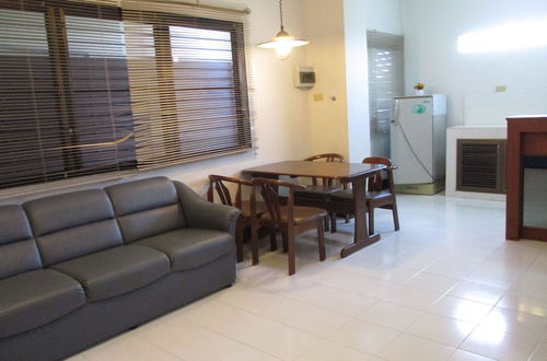 Photo 6 - Muang Thong Family Suite Hat Yai