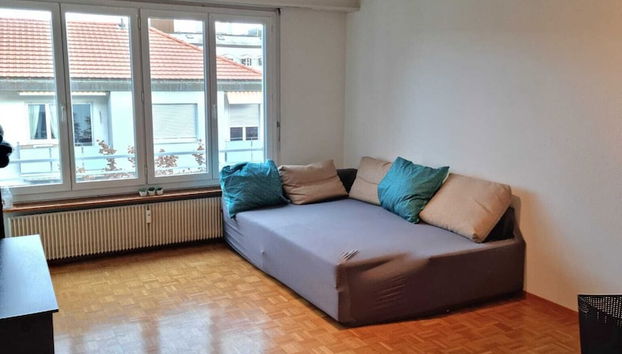Zimmer