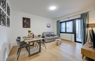 Photo 1 - Boutique Apartment 1