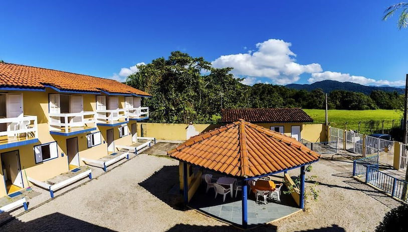 Imagem principal