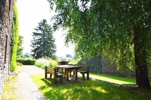 Photo 8 - Wonderful Holiday Home in Noirefontaine
